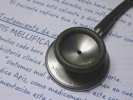 consulta-homeopatia