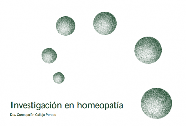 homeopatia-investigacion