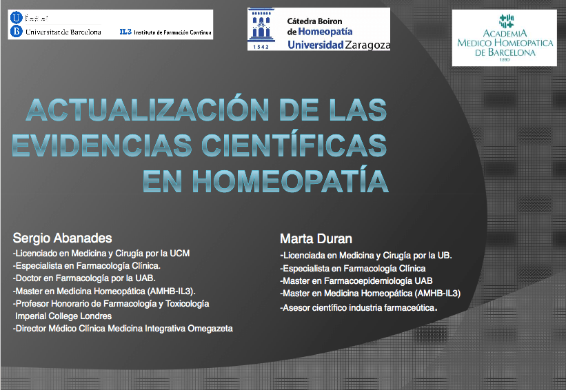 Actualizacion-evidencias-homeopatia