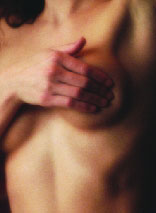 Breast_self_exam_1