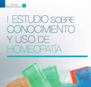 Estudio-boiron-uso-homeopatia