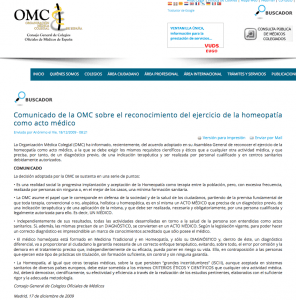 comunicado-omc-homeopatia20091217