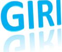 GIRI (Groupe International de Recherche sur I'Infinitésimal / International Research Group on Very Low Dose and High Dilution Effects)
