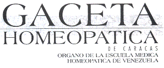 gaceta-homropatica-caracas