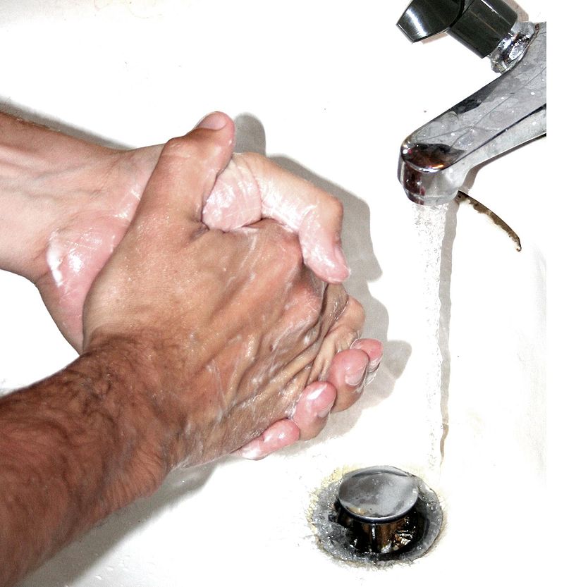 handwash-Lars-Klintwall-Malmqvist
