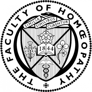 Faculty-homeopathy-UK