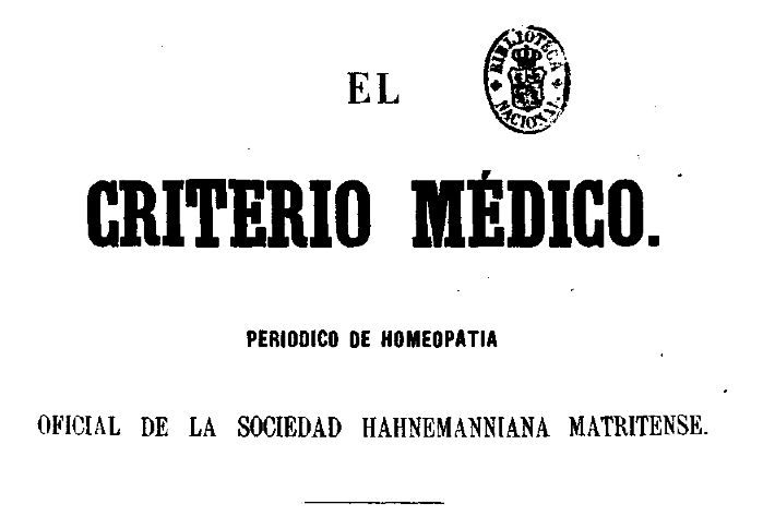 El-criterio-medico