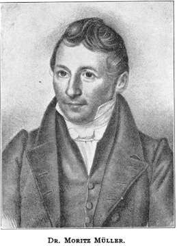 moritz-muller