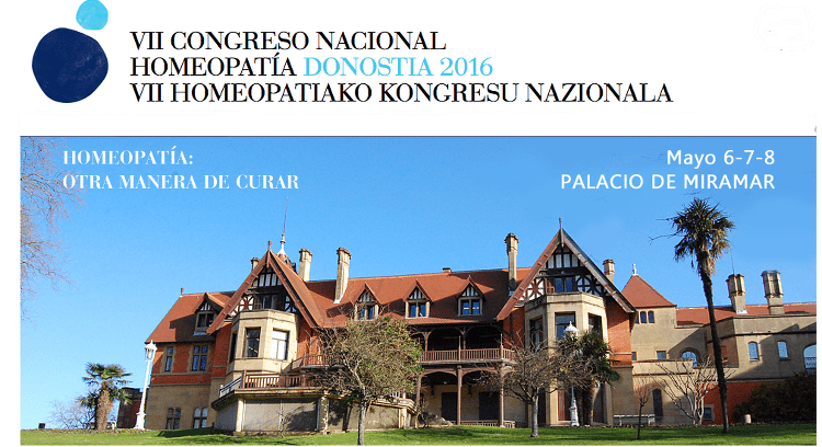 Congreso-homeopatia-2016