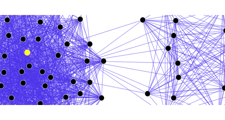 Social_Network_Diagram
