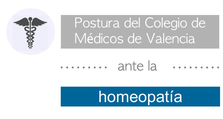 Posicion-COMV-Homeopatia