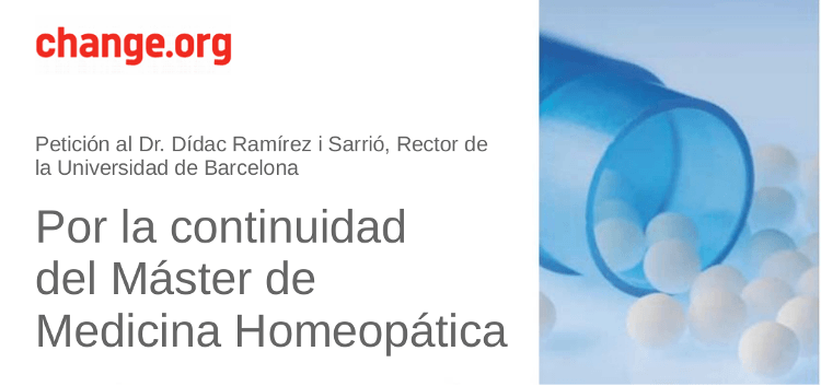 change-master-homeopatia-UB