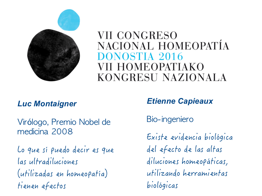 citas-7congreso-homeopatia