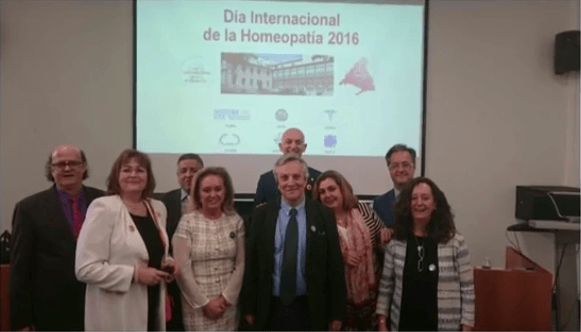 Dia-internacional-homeopatia-2016