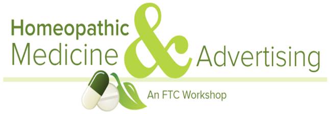 homeopathic_workshop