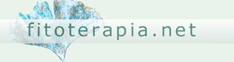 fitoterapia.net
