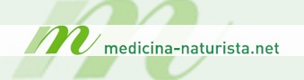 medicina-naturista.net